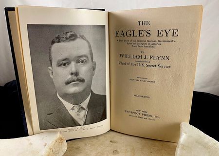 Lot #344 F. Scott Fitzgerald Signed First Edition of The Beautiful and Damned - Image 15