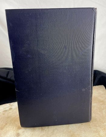 Lot #344 F. Scott Fitzgerald Signed First Edition of The Beautiful and Damned - Image 17