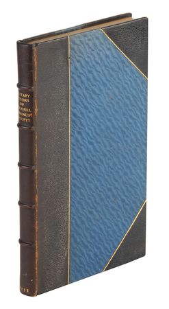 Lot #279 William Willett: A Narrative of the Military Actions of Colonel Marinus Willett - Image 1