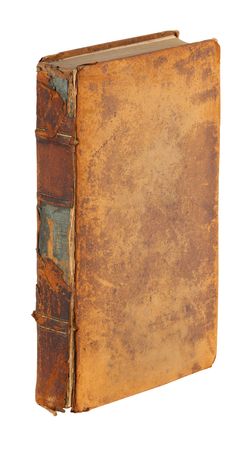 Lot #263 John Eaton: The Life of Andrew Jackson, Major-General in the Service of the United States Book - Image 1
