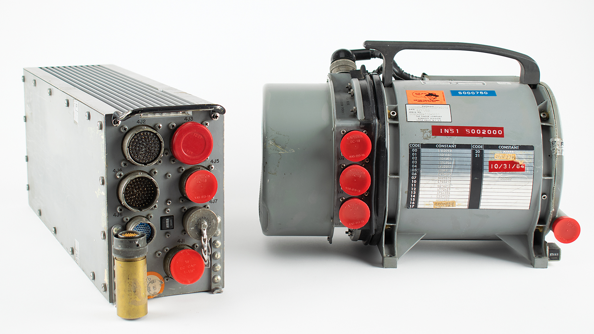 洋楽 Various - Gyroscope 洋楽 Various - Gyroscope Amazon.com: DjuiinoStar Heavy Duty