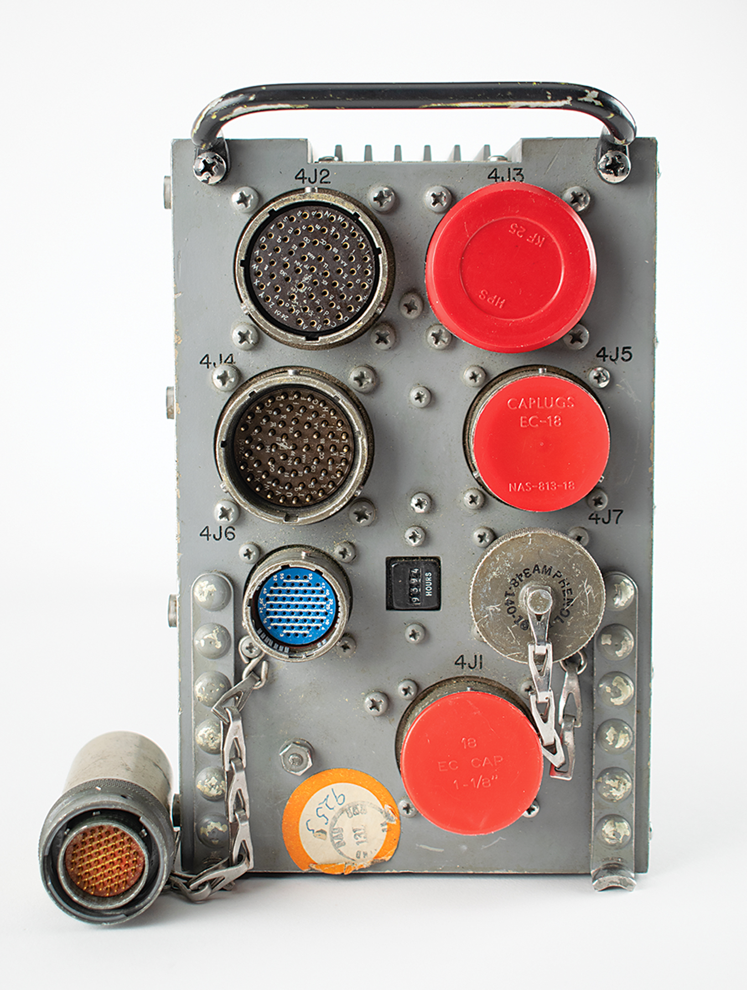 洋楽 Various - Gyroscope 洋楽 Various - Gyroscope Amazon.com: DjuiinoStar Heavy Duty