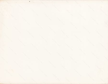 Lot #7260 Buzz Aldrin Oversized Photograph - Image 2