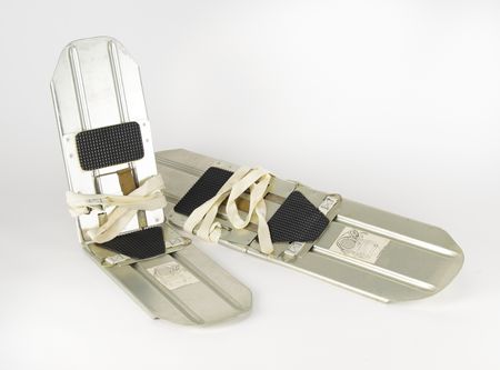 Lot #7716 Soviet Pilot Survival Kit - Image 2