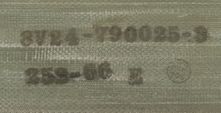 Lot #7119 Apollo Lunar Module Separation Sequence Controller - Image 4