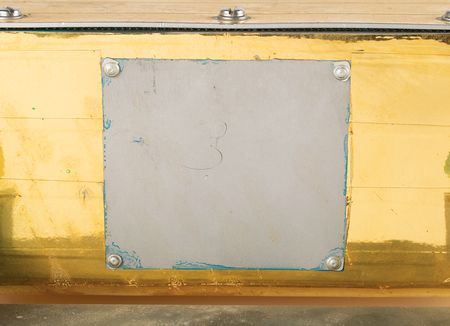 Lot #7119 Apollo Lunar Module Separation Sequence Controller - Image 6