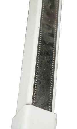 Lot #7677 Space Shuttle Satellite Extension and Deployment Arm - Image 6