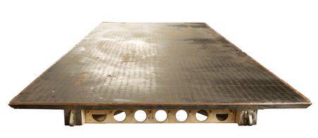 Lot #7786 Mariner 9 Mars Orbiter (2) Solar Panels - Image 8