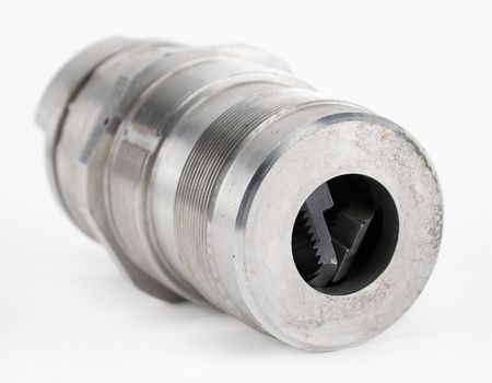 Lot #7670 Frangible Bolt - Image 2