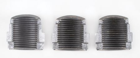 Lot #7670 Frangible Bolt - Image 5