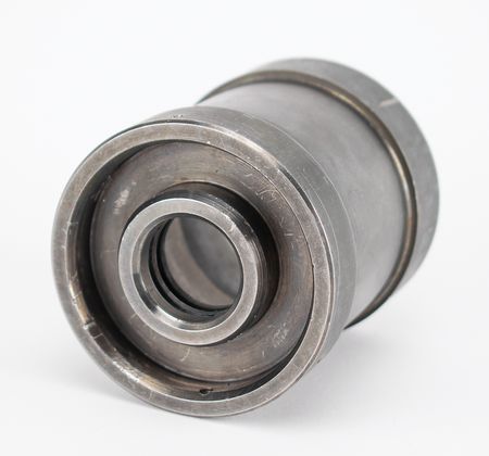 Lot #7670 Frangible Bolt - Image 7
