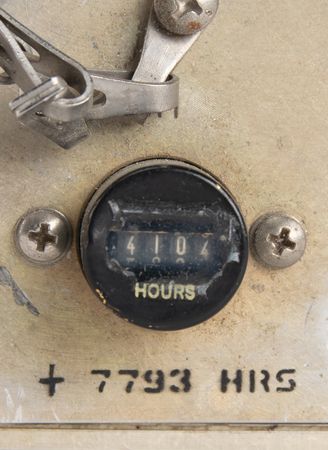 Lot #7675 Space Shuttle Flown General Purpose Computer: CPU and IOP - 20 Missions! - Image 10