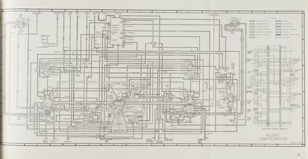 Lot #7642 Space Shuttle SSME Orientation Training Manual - Image 3
