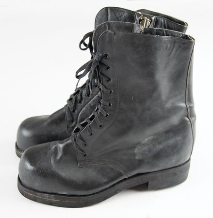 Lot #7733 Cosmonaut SK-1 Vostok Suit (Medium-Fidelity Replica) - Image 10