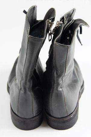 Lot #7733 Cosmonaut SK-1 Vostok Suit (Medium-Fidelity Replica) - Image 11