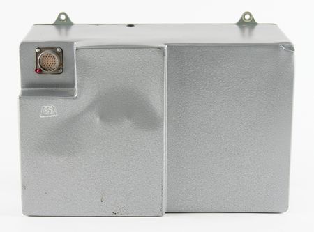 Lot #7737 Soyuz T Globus (Subsatellite Position Indicator) - Image 2