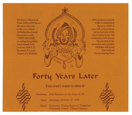 Lot #7279 Neil Armstrong Signature - Image 2