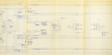 Lot #7770 North American Aviation X-15 Hydraulic Power System Report - Image 6