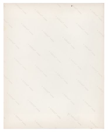 Lot #7093 Gemini 4: Ed White Original 'Type 1' Photograph - Image 2