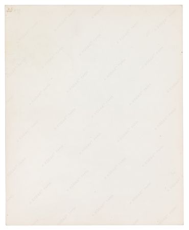 Lot #7317 Apollo 11: Buzz Aldrin Vintage Photograph - Image 2