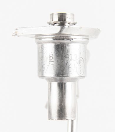 Lot #7103 Gemini SE-6 Thruster Solenoid Valve - Image 5