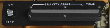 Lot #7535 Apollo Lunar Traverse Gravimeter Experiment (TGE) - Image 5