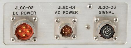 Lot #7679 Space Shuttle-era NASA JSC Centrifuge - Image 8