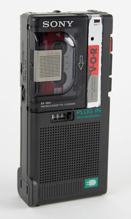 Lot #7623 Norm Thagard's Space Shuttle Crew Kit Case Assembly - Image 6