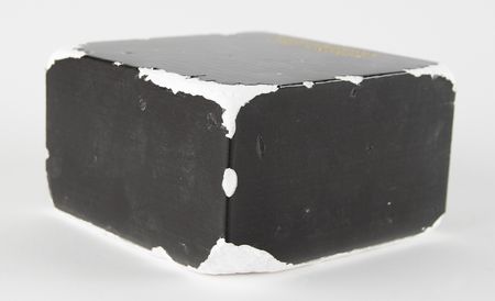 Lot #7643 Space Shuttle Tile - Image 3