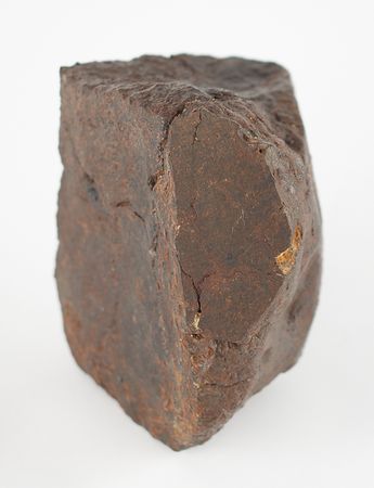 Lot #7820 Ramlat as Sahmah 514 Meteorite - Image 3
