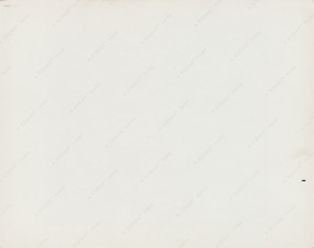 Lot #7309 Apollo 11: Buzz Aldrin Original 'Type 1' Photograph - Image 2