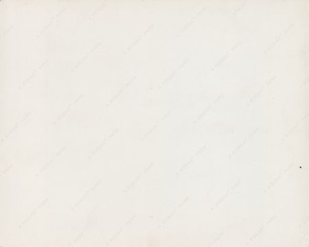 Lot #7275 Apollo 11: Landing Site Original 'Type 1' Photograph - Image 2