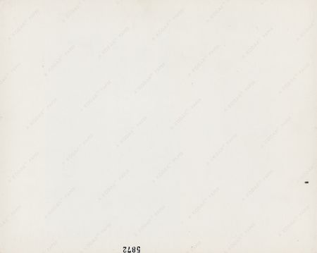 Lot #7310 Apollo 11: Buzz Aldrin Original Vintage Photograph - Image 2