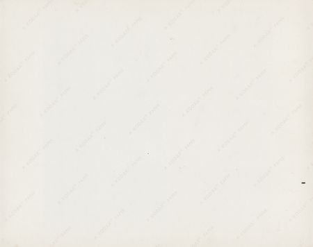 Lot #7311 Apollo 11: Buzz Aldrin Original 'Type 1' Photograph - Image 2