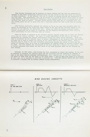 Lot #7645 Space Shuttle: 1972 Technology Conference Report - Image 3