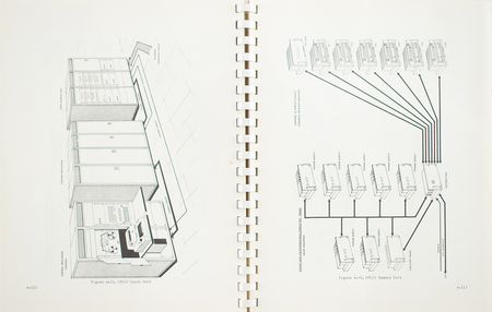 Lot #7173 Saturn V Launch Support Equipment General Criteria and Description Manual - Image 5