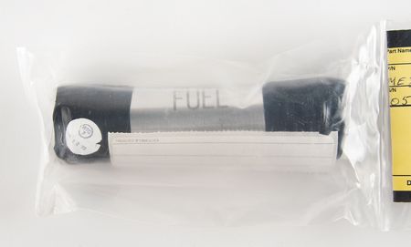Lot #7693 NASA Fuel Filter - Image 2