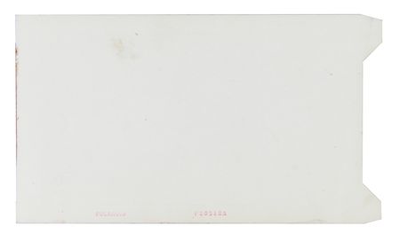 Lot #7235 Jim McDivitt's Lot of (8) Original Polaroid Photographs of NASA Astronaut Group 2 - Image 2