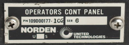 Lot #7765 PDP-11/34M Computer System and Documentation - Image 11