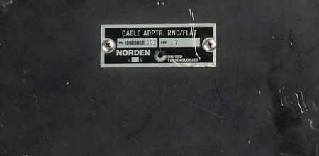 Lot #7765 PDP-11/34M Computer System and Documentation - Image 12