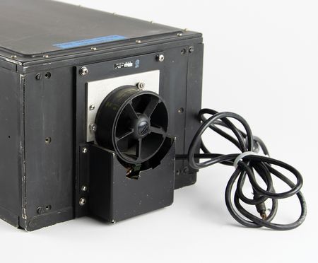 Lot #7765 PDP-11/34M Computer System and Documentation - Image 3