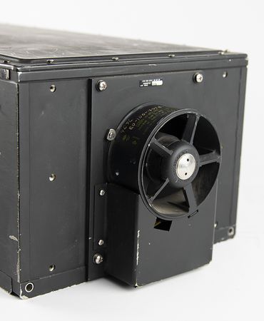 Lot #7765 PDP-11/34M Computer System and Documentation - Image 4