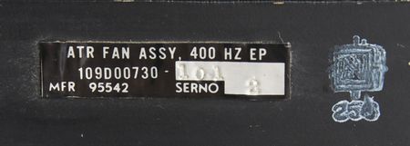 Lot #7765 PDP-11/34M Computer System and Documentation - Image 6