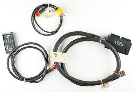 Lot #7765 PDP-11/34M Computer System and Documentation - Image 9