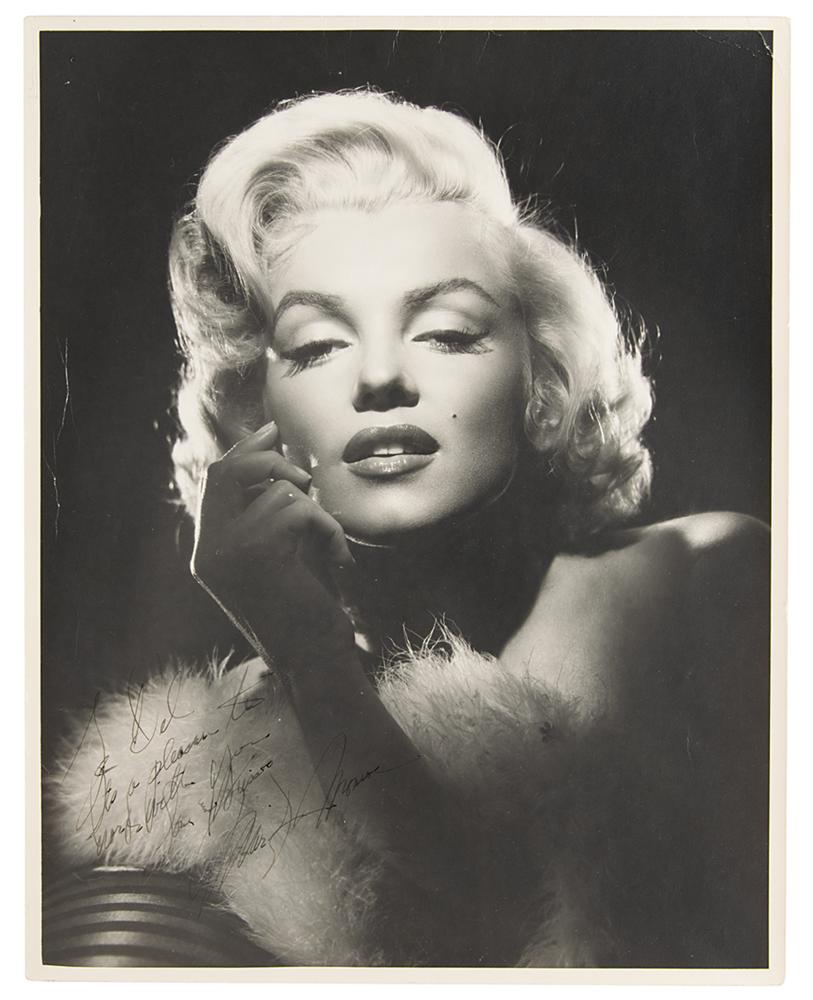MARILYN MONROE 写真集 Amazon.com: All About Eve Marilyn Monroe 1950 Tm & Copyright
