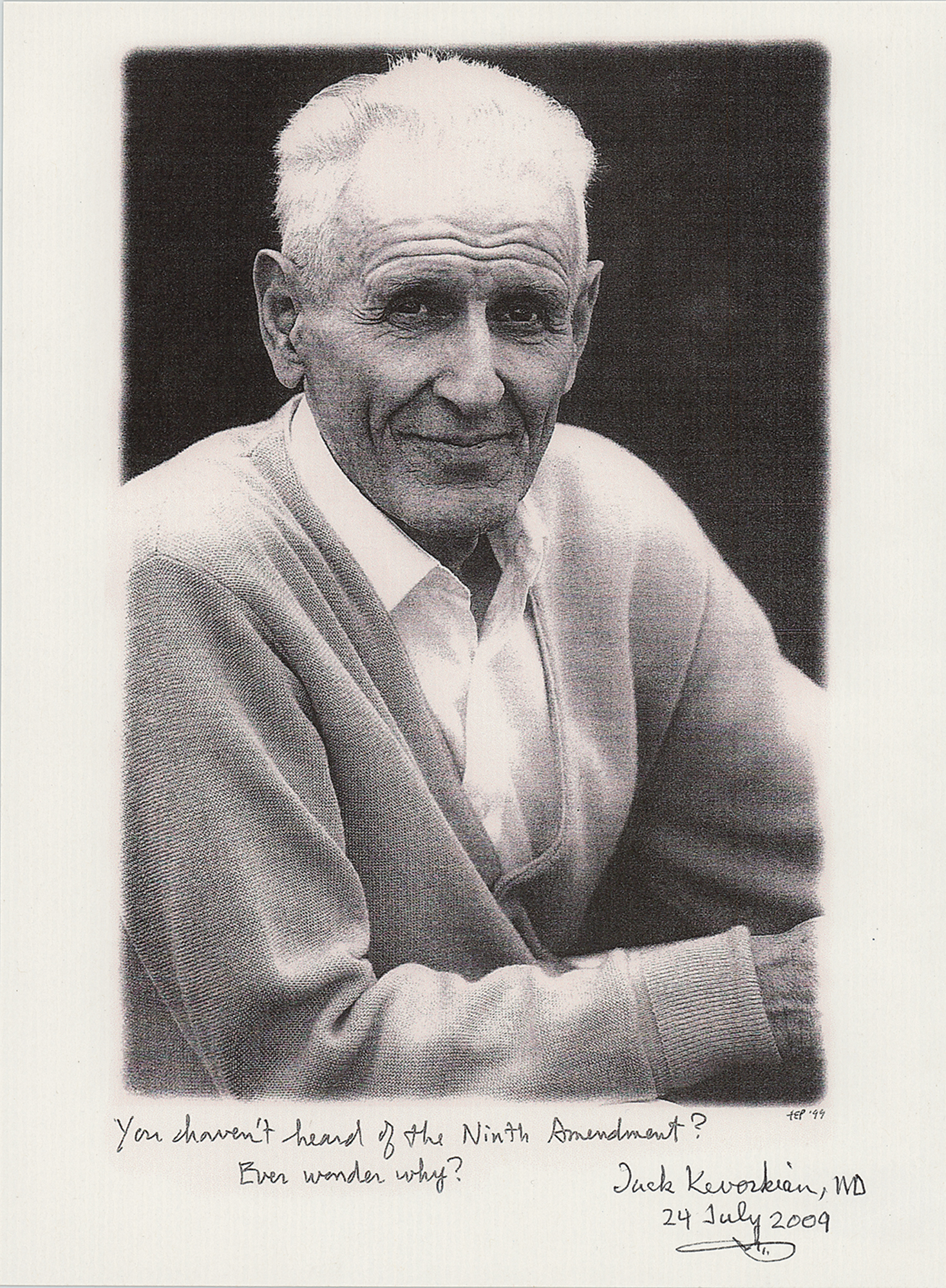 Quotes | PDF | Peace | Happiness, image size:1469x2000