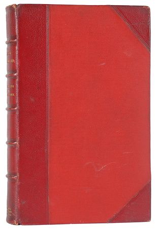 Lot #412 George Cruikshank Signed Letter - Image 3