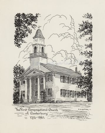 Lot #241 Jawaharlal Nehru Signature - Image 2