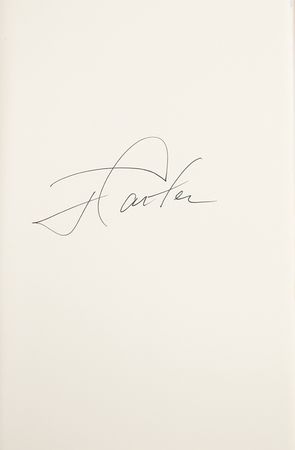 Lot #35 George Bush and Mikhail Gorbachev Signed Photograph - Image 6