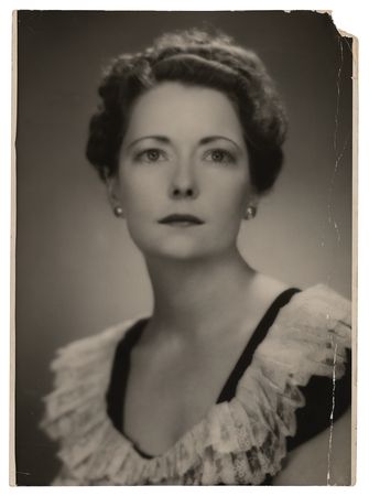 Lot #439 Margaret Mitchell Archive of (7) Typed Letters Signed - Image 2